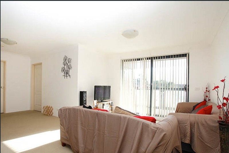 11/26A Hythe Street, Mount Druitt NSW 2770 Apartment For Rent Domain