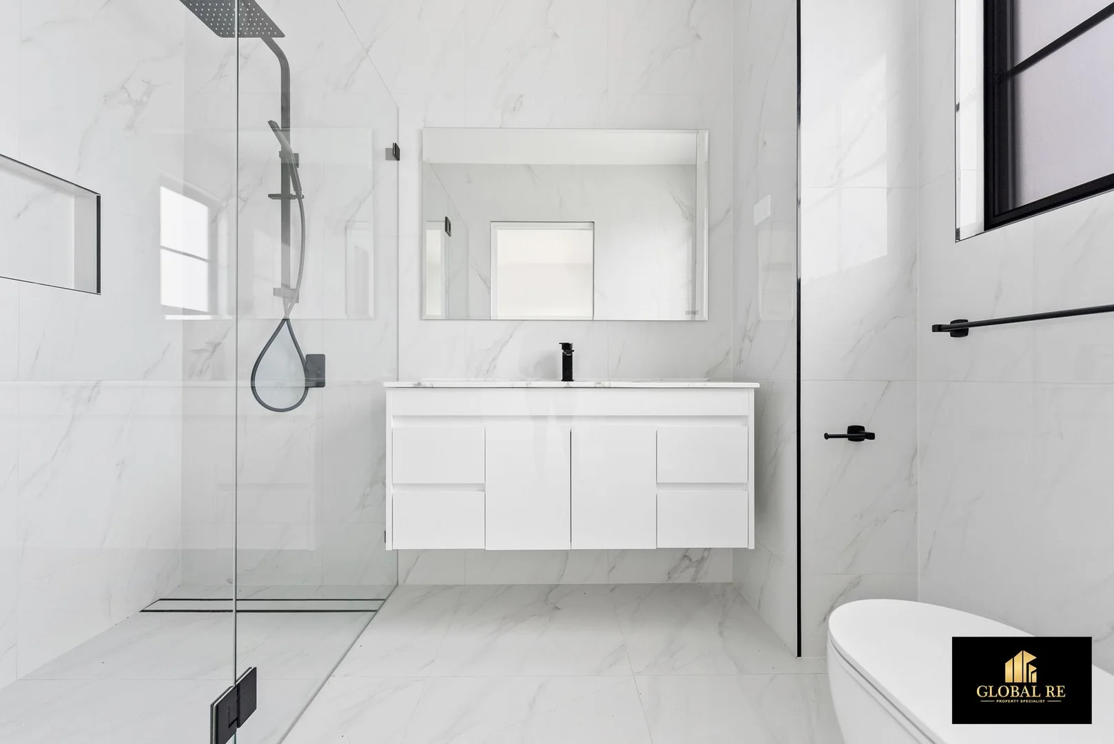 Additional image 6 of 6 & 6A Malouf Street, Canley Heights NSW 2166