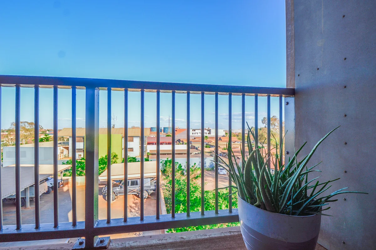 Additional image 13 of 15/2 McKay Street, Port Hedland WA 6721