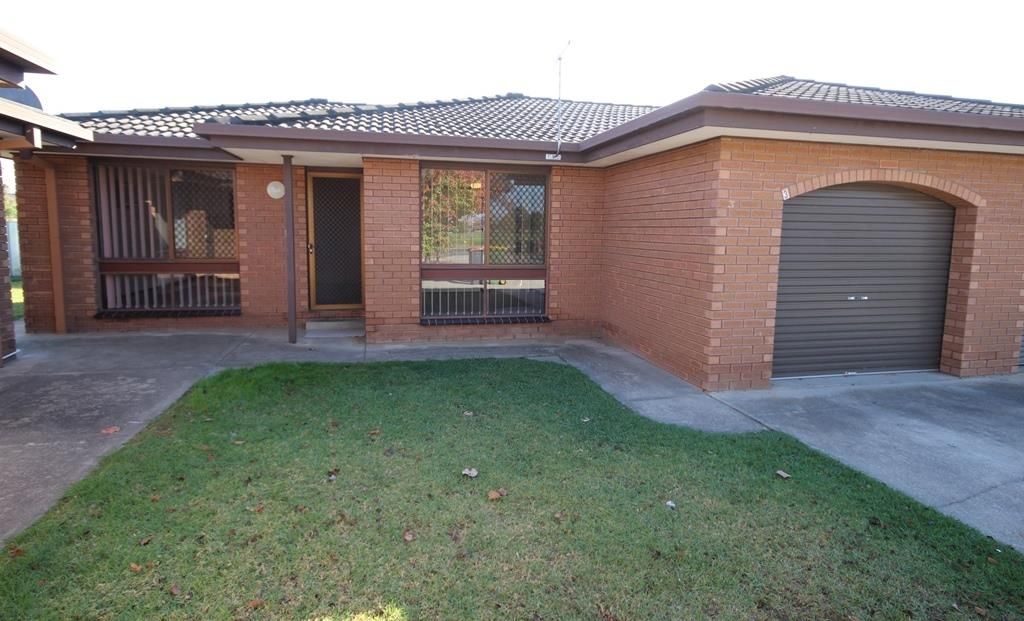 3/384 Kaylock Road, Lavington NSW 2641, Image 1