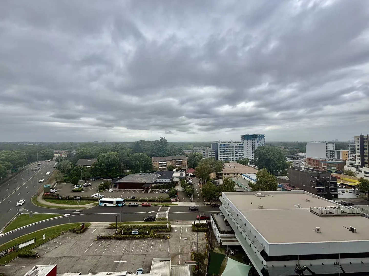 Additional image 7 of 109/50 Court Road, Fairfield NSW 2165