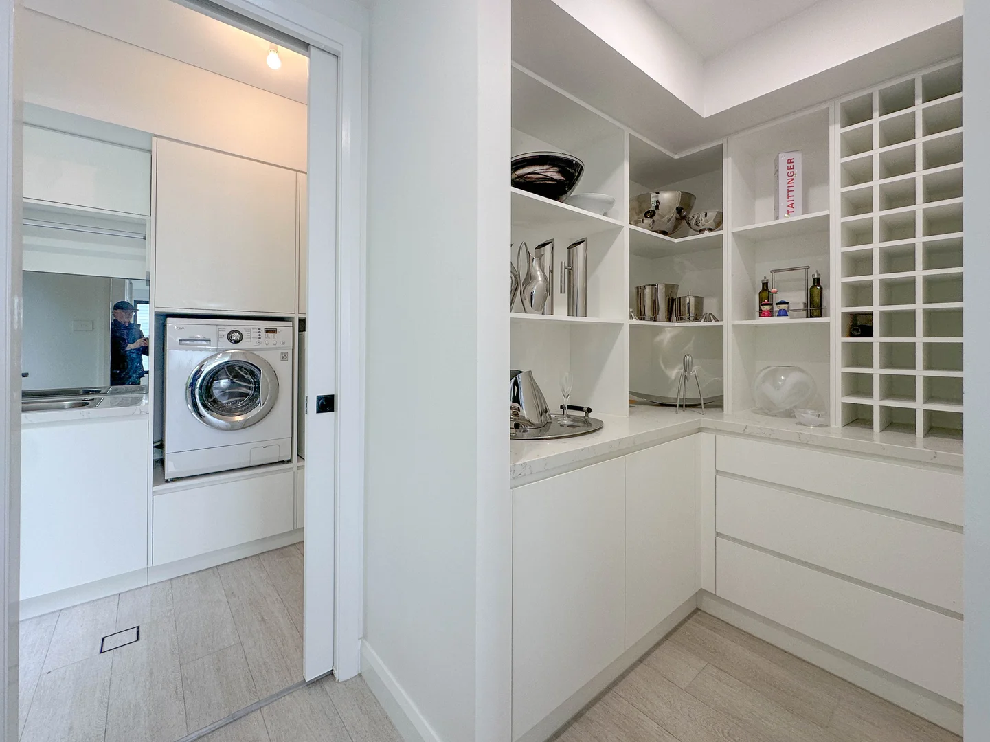 Additional image 9 of 60 Stingaree Point Drive, Dora Creek NSW 2264