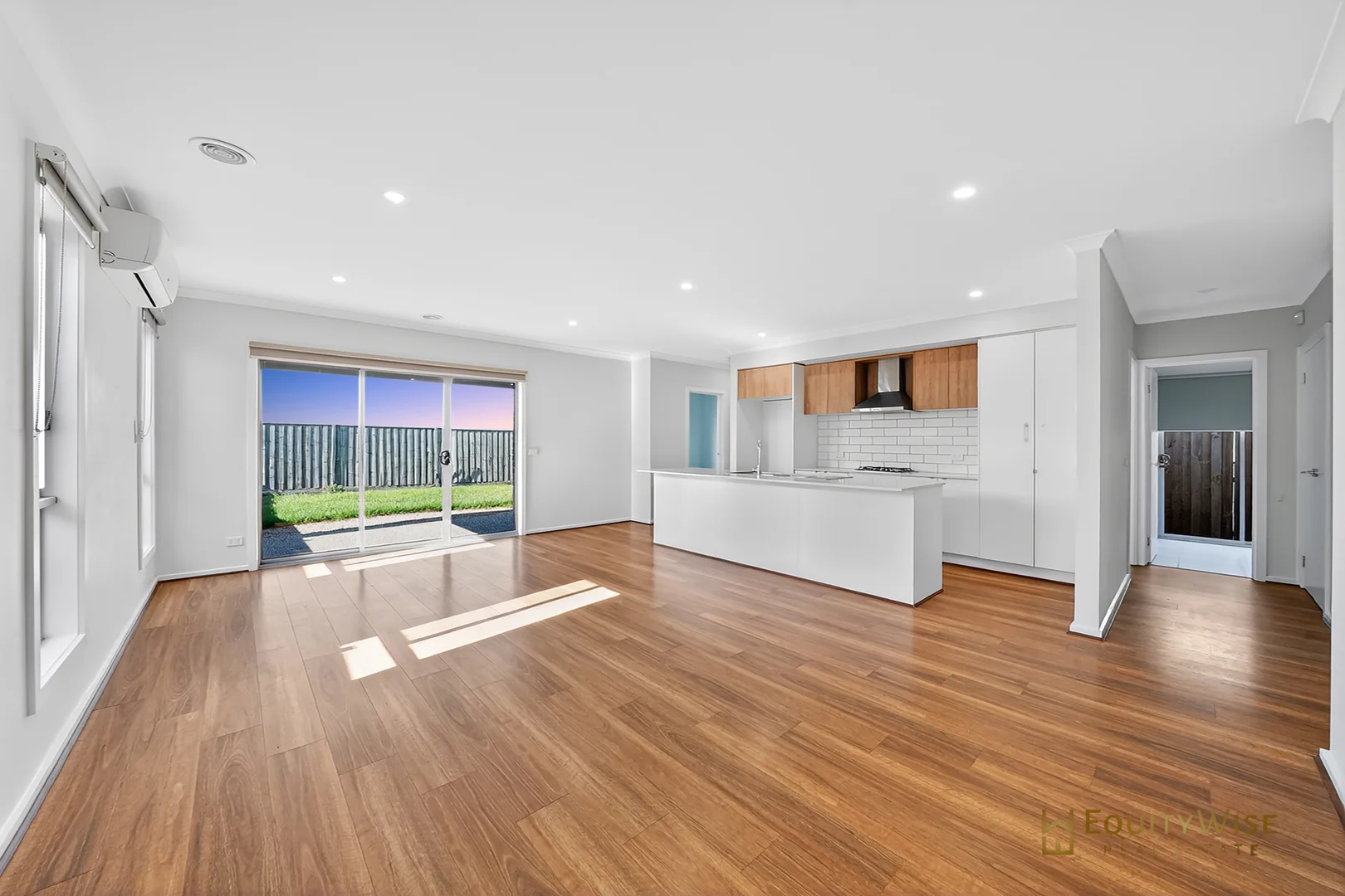 Additional image 2 of 37 Greenmont Road, Wyndham Vale VIC 3024