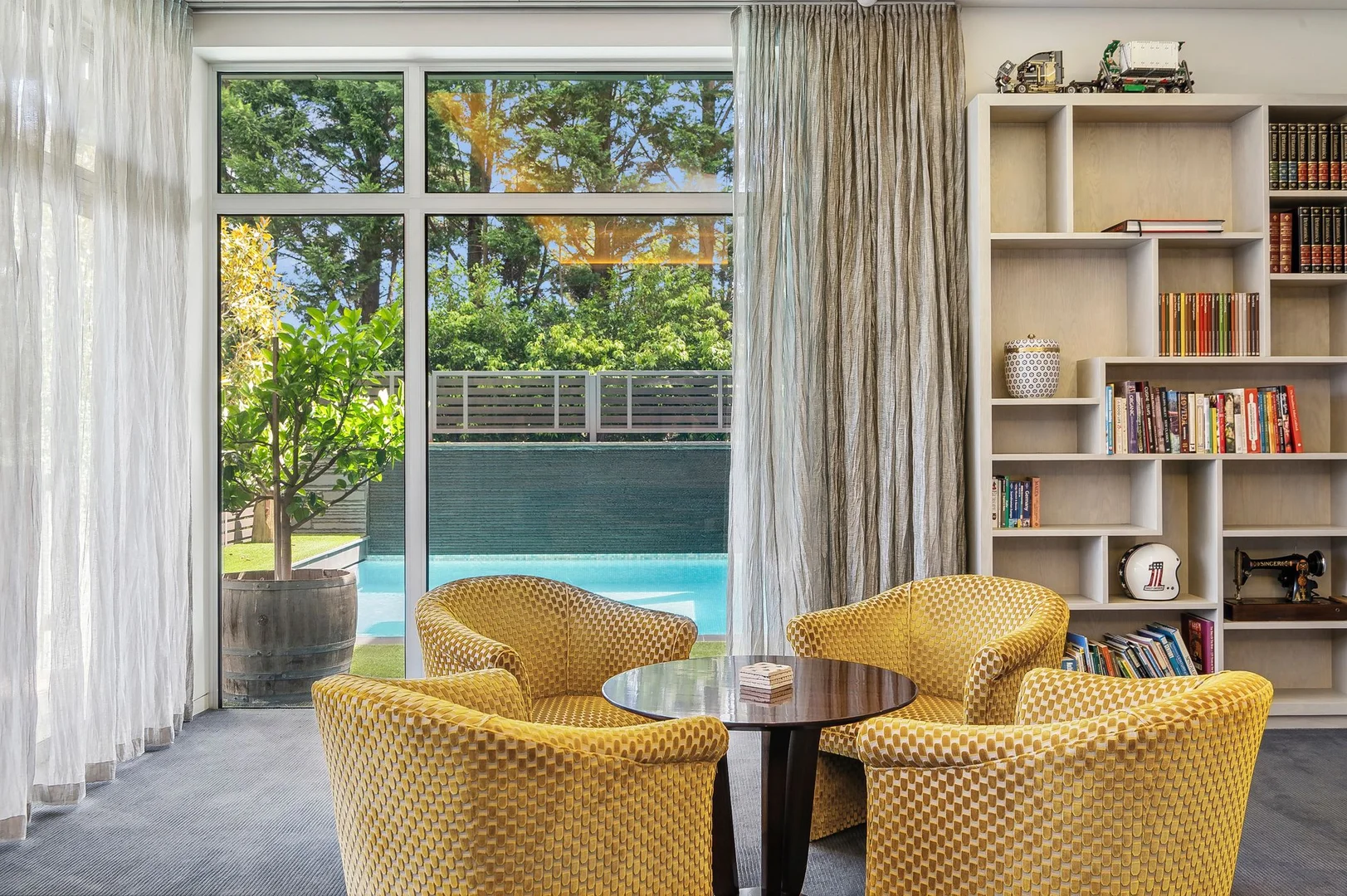 Additional image 12 of 6 Herbert Street, Mornington VIC 3931