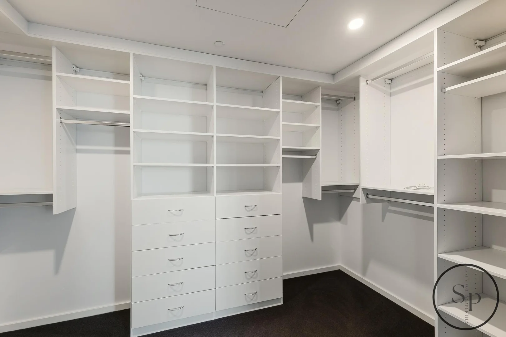 Additional image 18 of 1403/3 Marco Polo Drive, Mandurah WA 6210