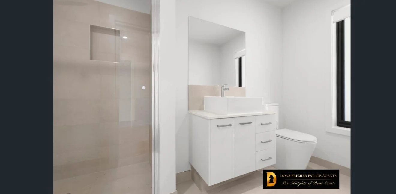 Additional image 10 of 10/39 Boxer Drive, Wyndham Vale VIC 3024