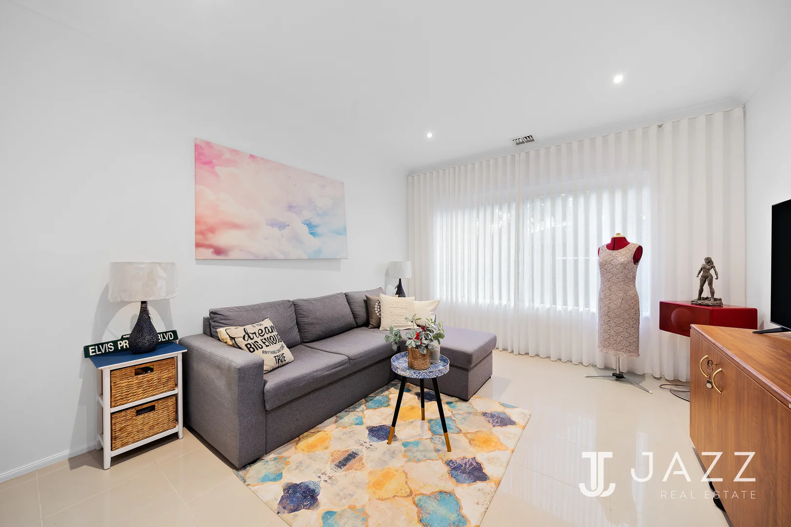 Additional image 9 of 104 Jamieson Way, Point Cook VIC 3030
