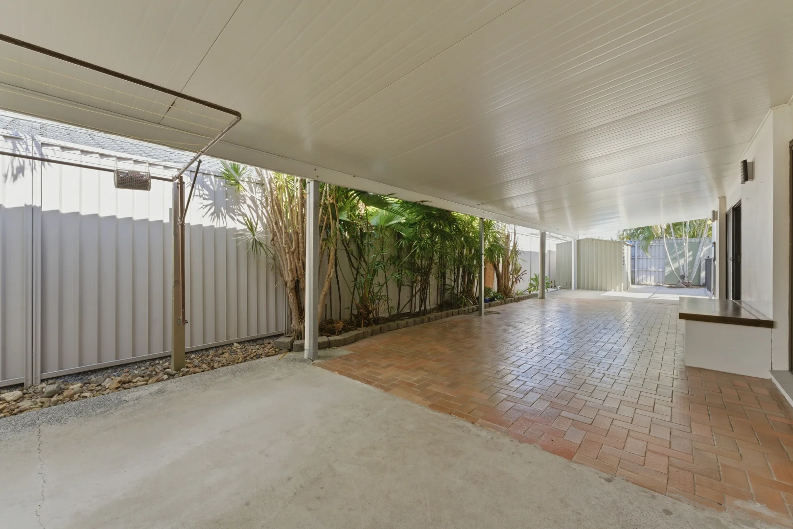 Additional image 8 of 2 Southerly Street, Mermaid Waters QLD 4218