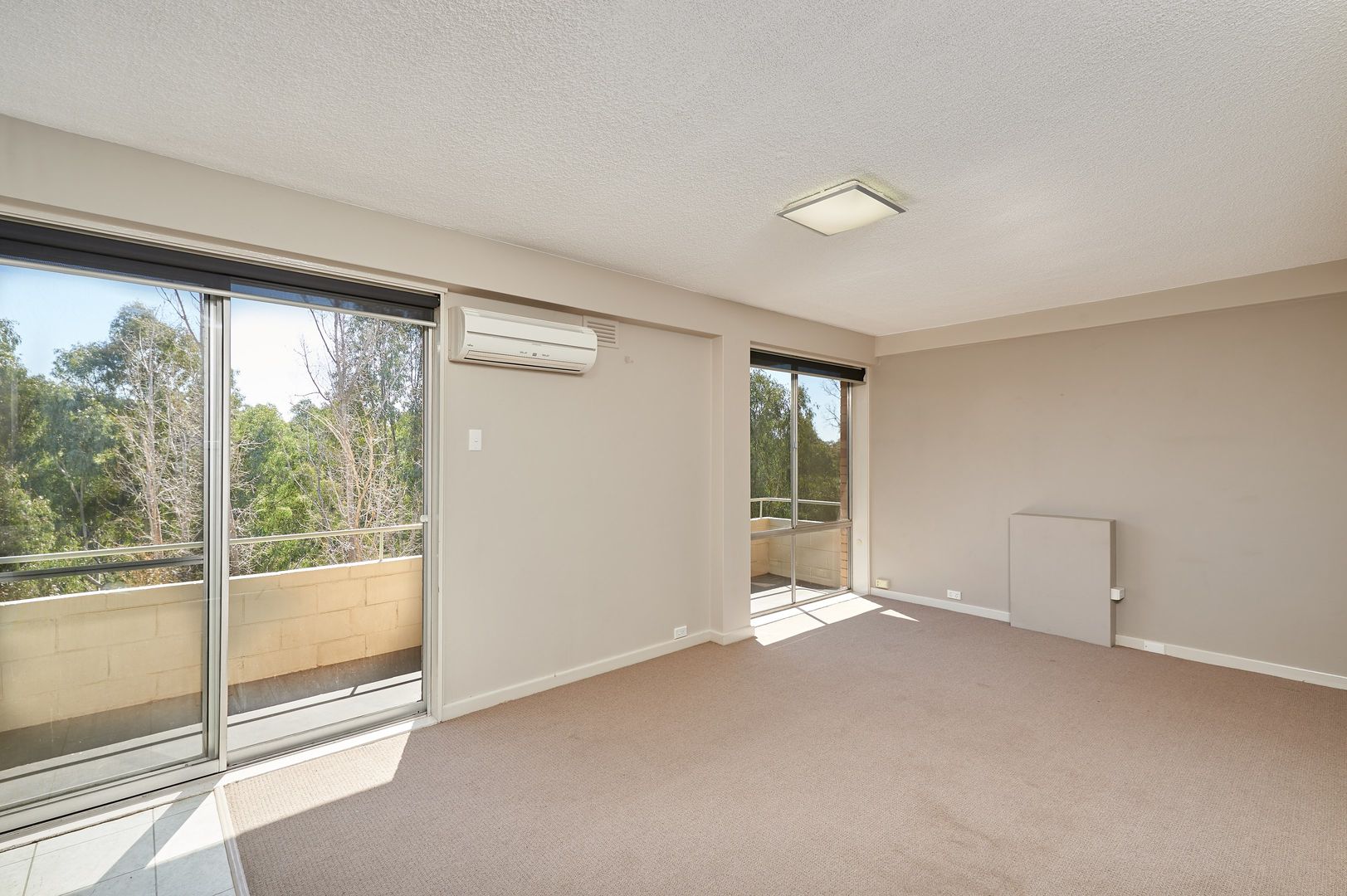 16/7 Sturt Street, Wagga Wagga NSW 2650, Image 1