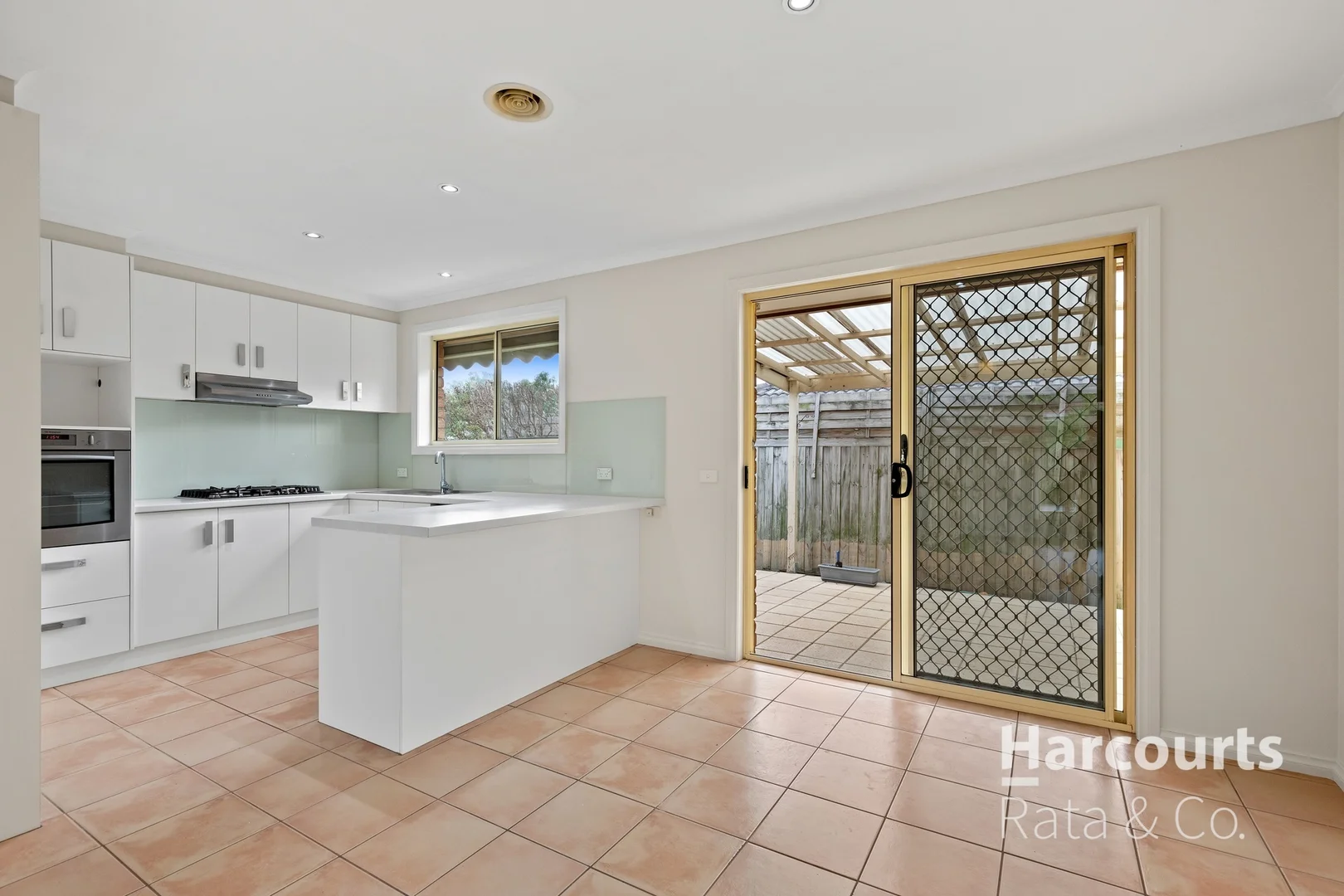 Additional image 3 of 3/19-21 Calendula Circuit, Epping VIC 3076