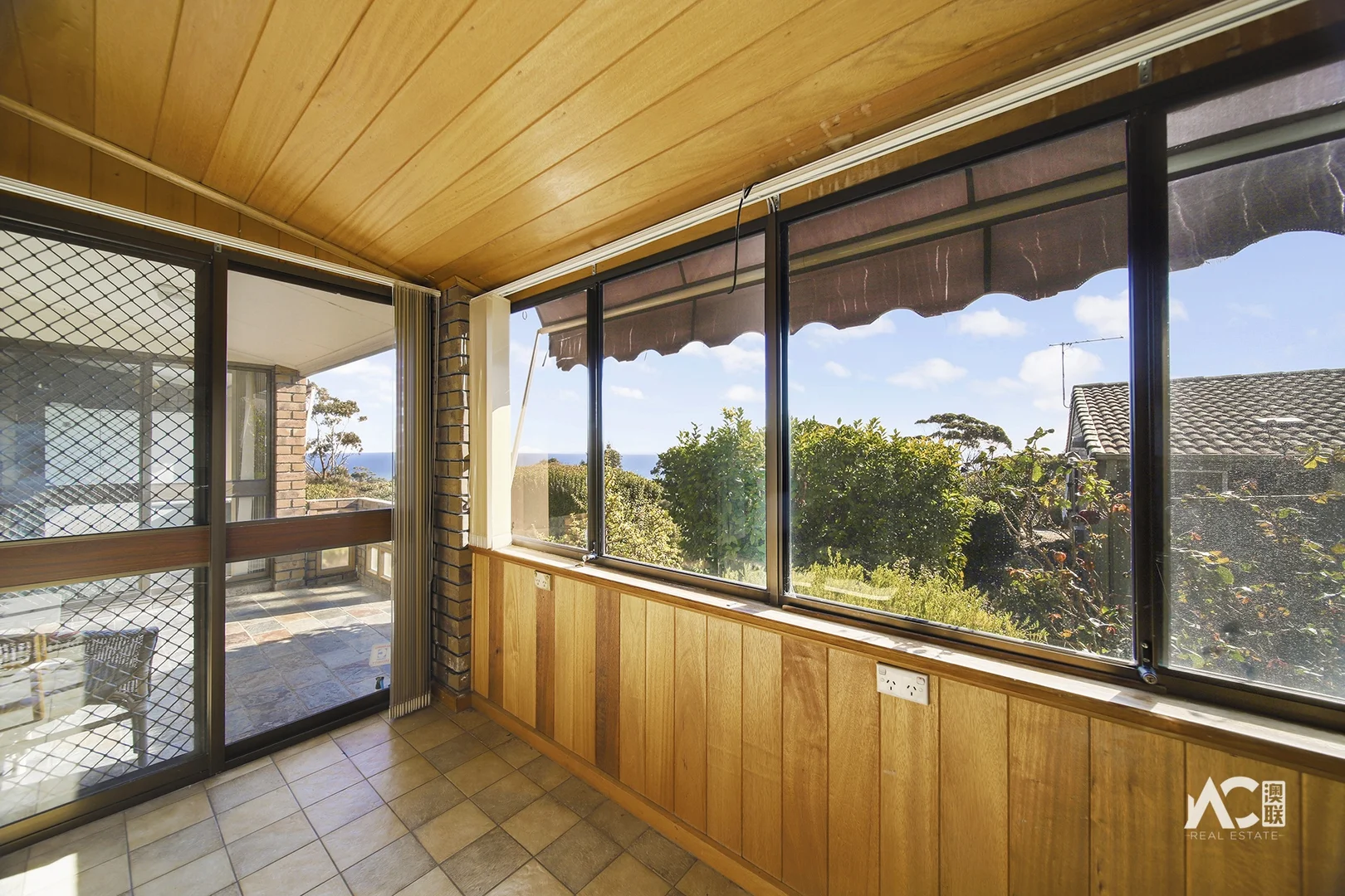 Additional image 19 of 10/145-163 Perry Barr Road, Hallett Cove SA 5158