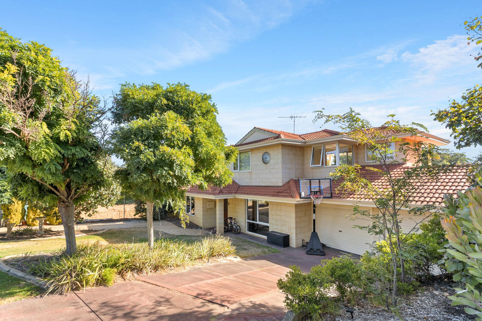 22 Cliverton Court, Marmion WA 6020