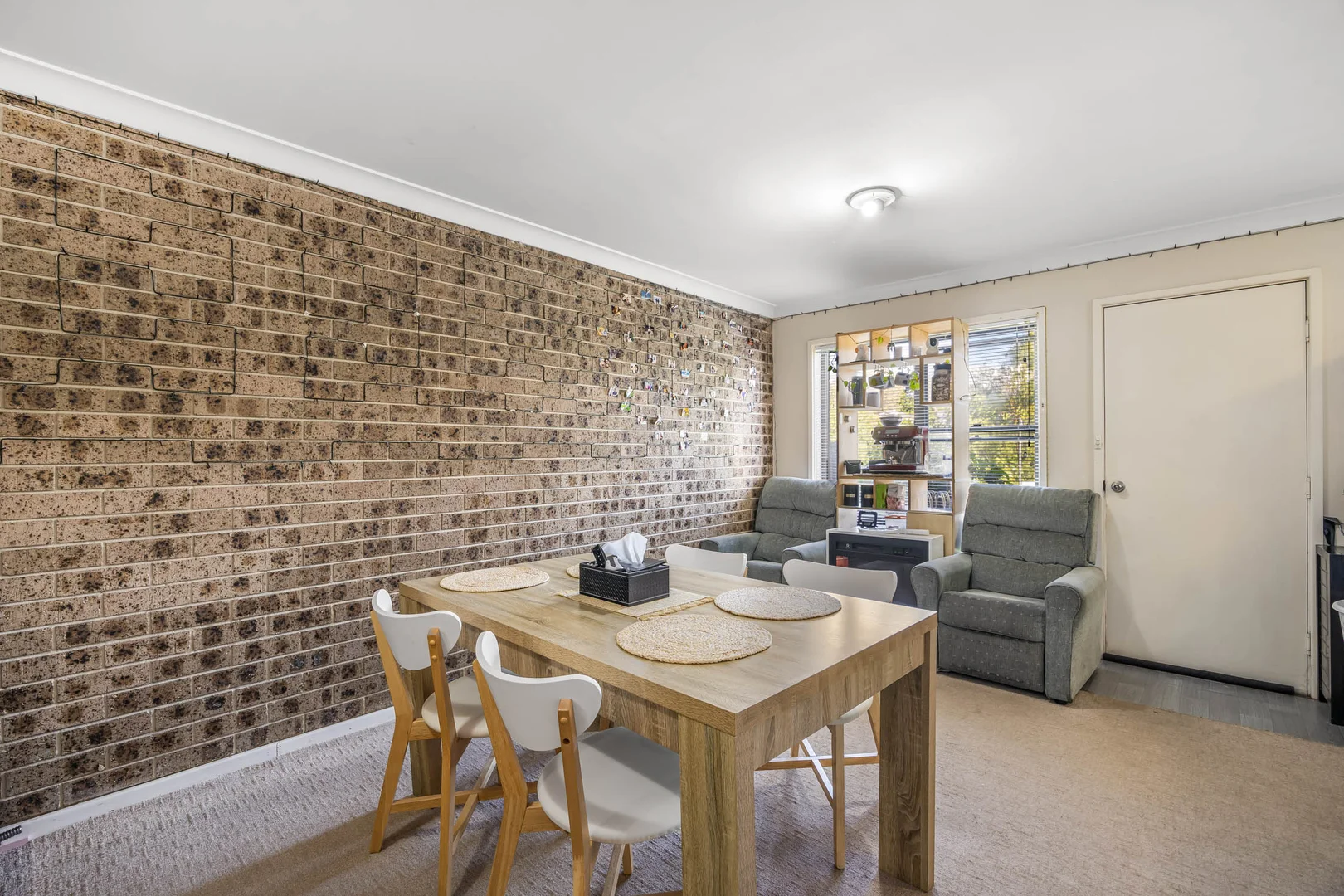 Additional image 3 of 7/41A Brentwood Street, Muswellbrook NSW 2333