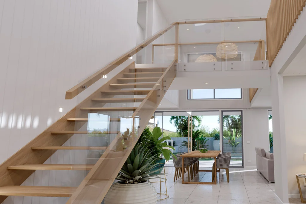 Additional image 6 of TBA New Avenue, Grantham Farm NSW 2765