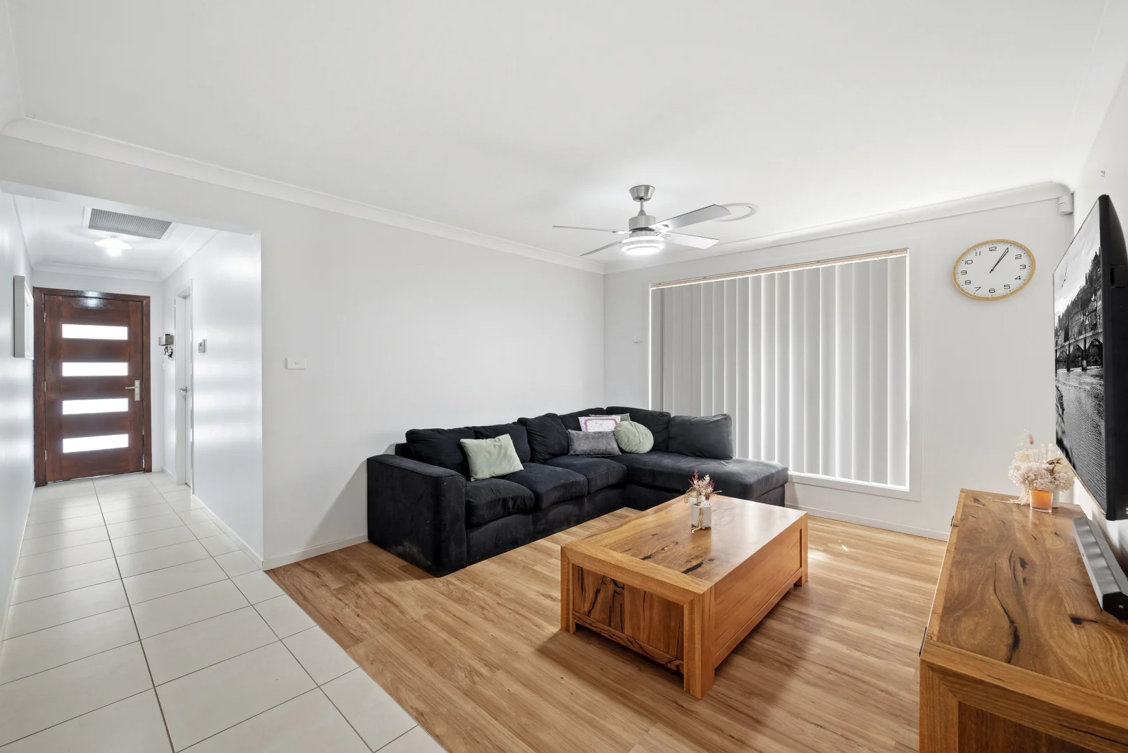 Additional image 2 of 108B Heritage Heights Circuit, St Helens Park NSW 2560