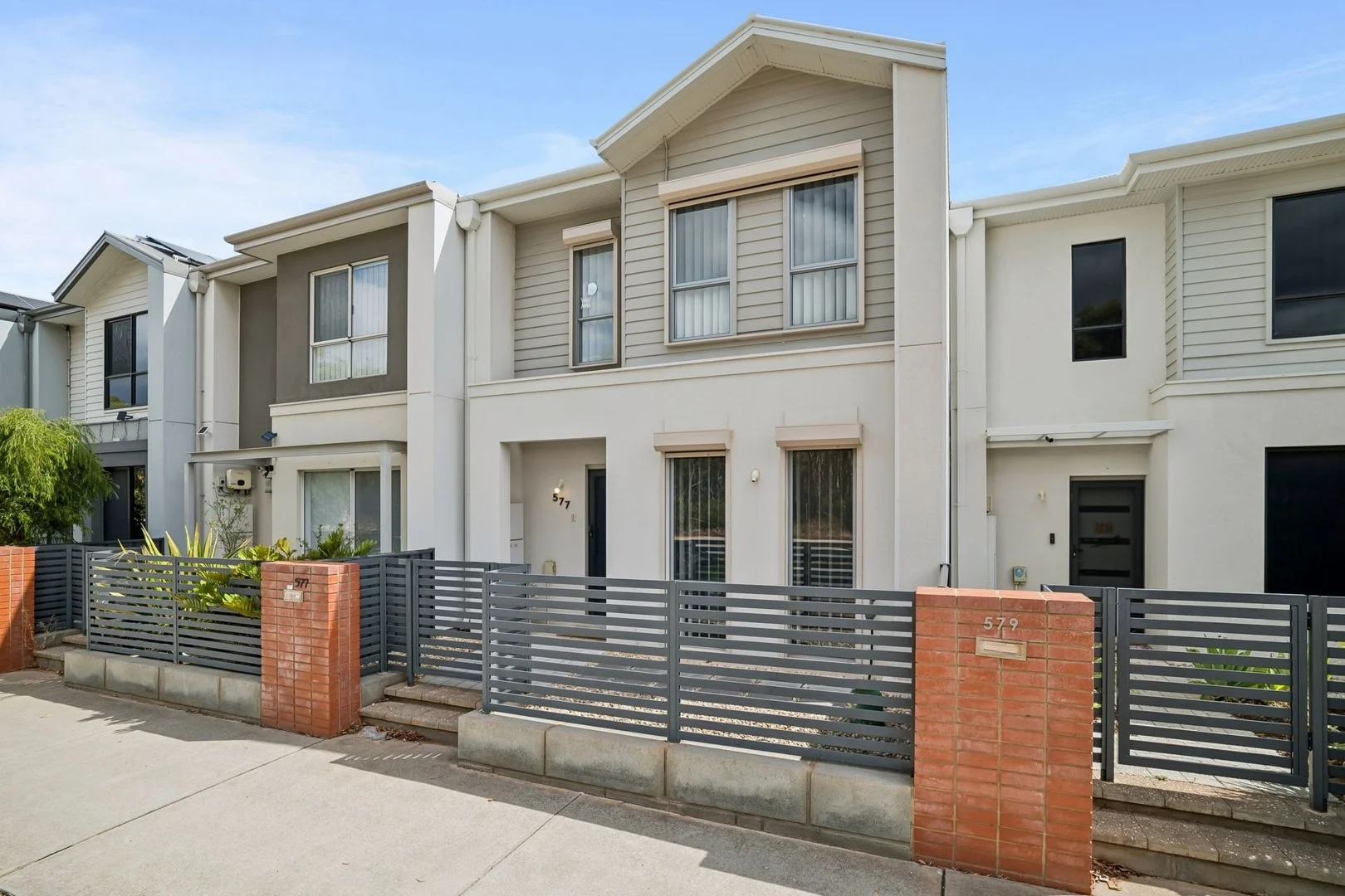 577 Farrall Road, Midvale WA 6056