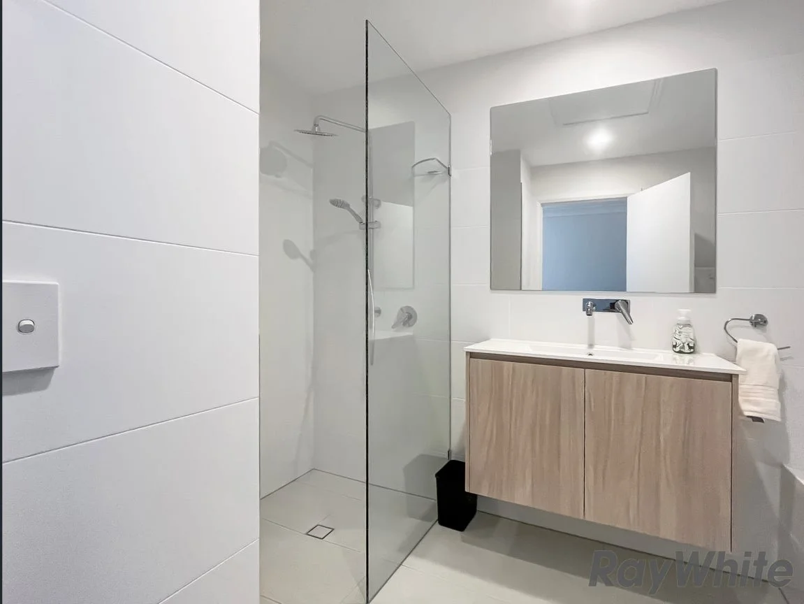 Additional image 9 of 23/138 Central Street, Labrador QLD 4215