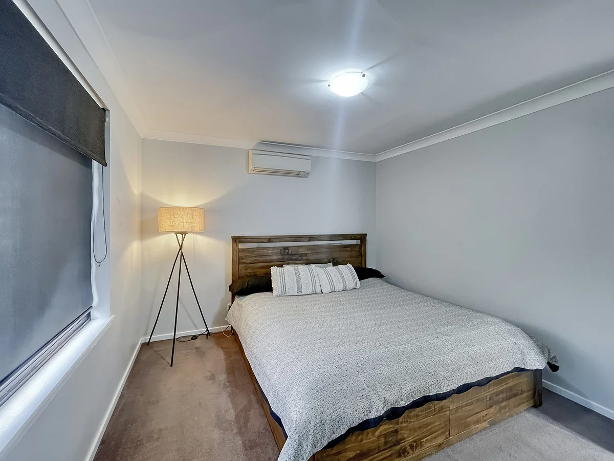 Additional image 10 of 33 Seymour Street, Orange NSW 2800