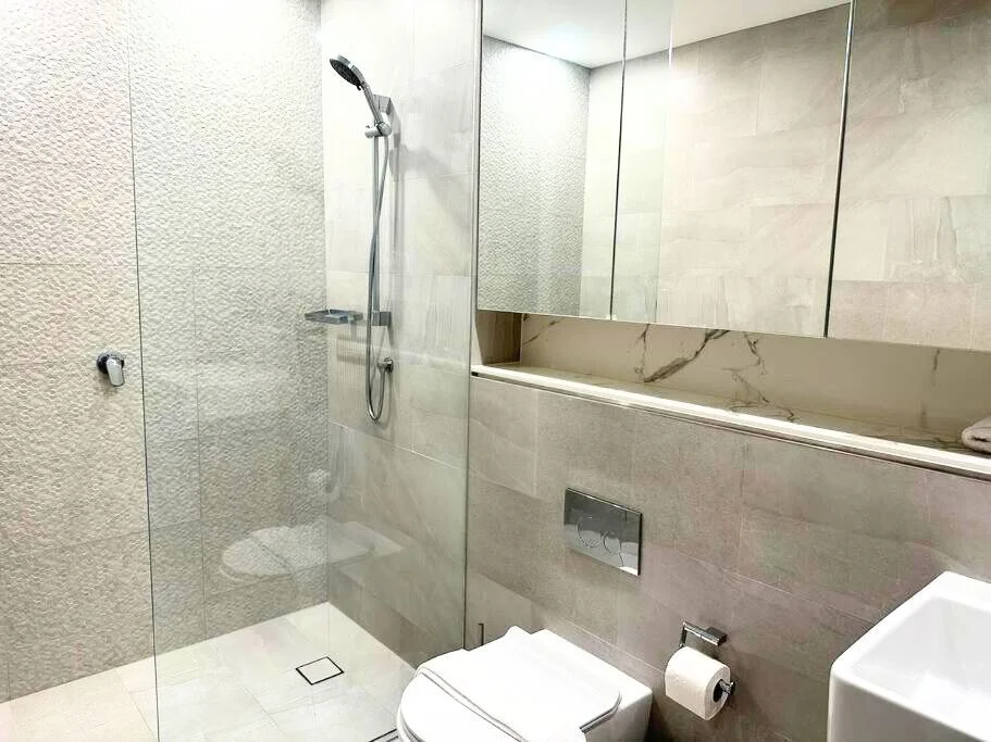 Additional image 9 of Macquarie Park NSW 2113