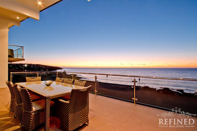 4 Heron Way, Hallett Cove SA 5158, Image 0