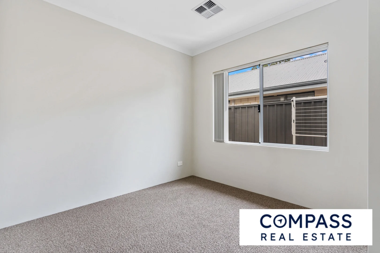 Additional image 5 of 104 Dotterel Way, East Cannington WA 6107