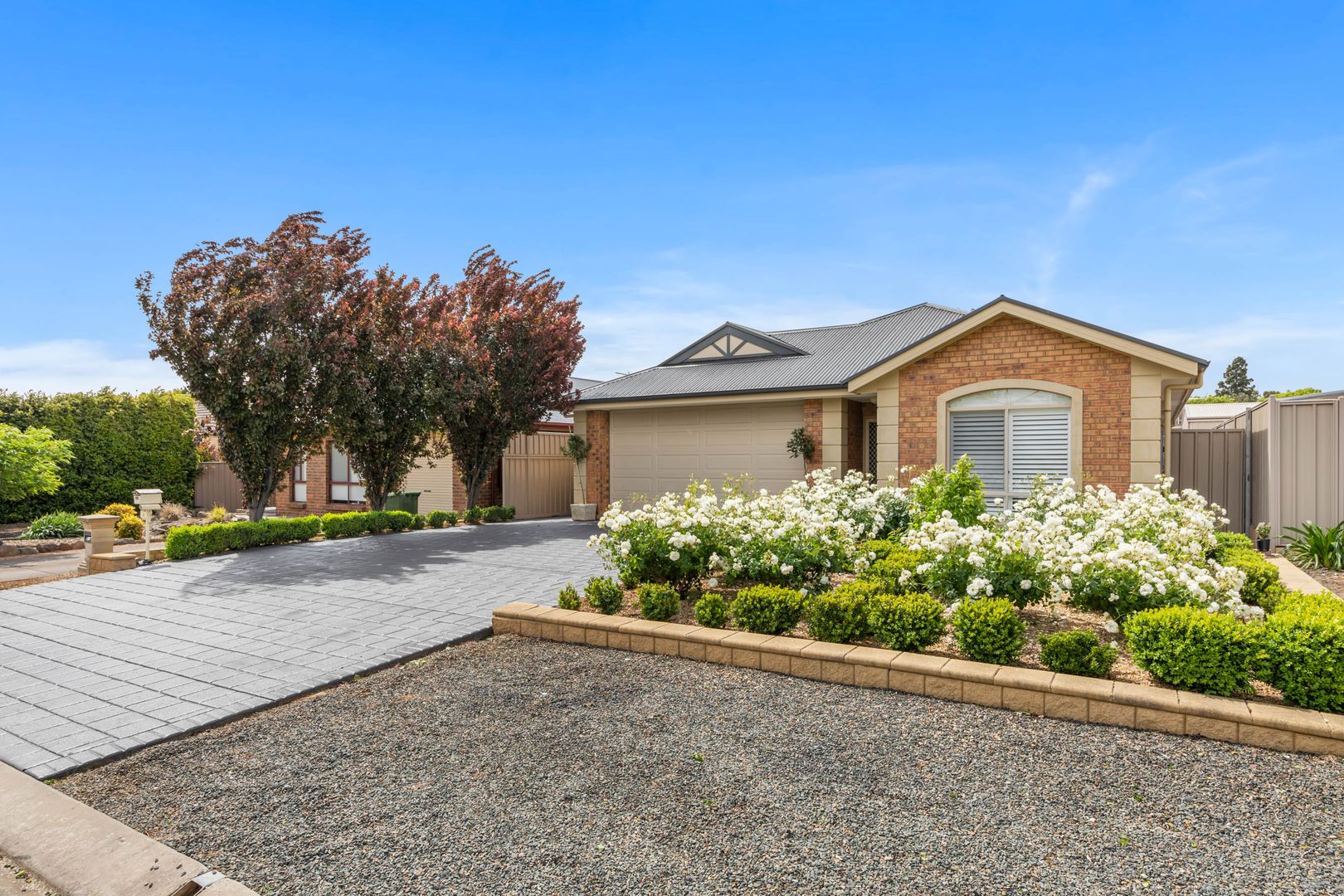 6A Rothe Way, Tanunda SA 5352, Image 1