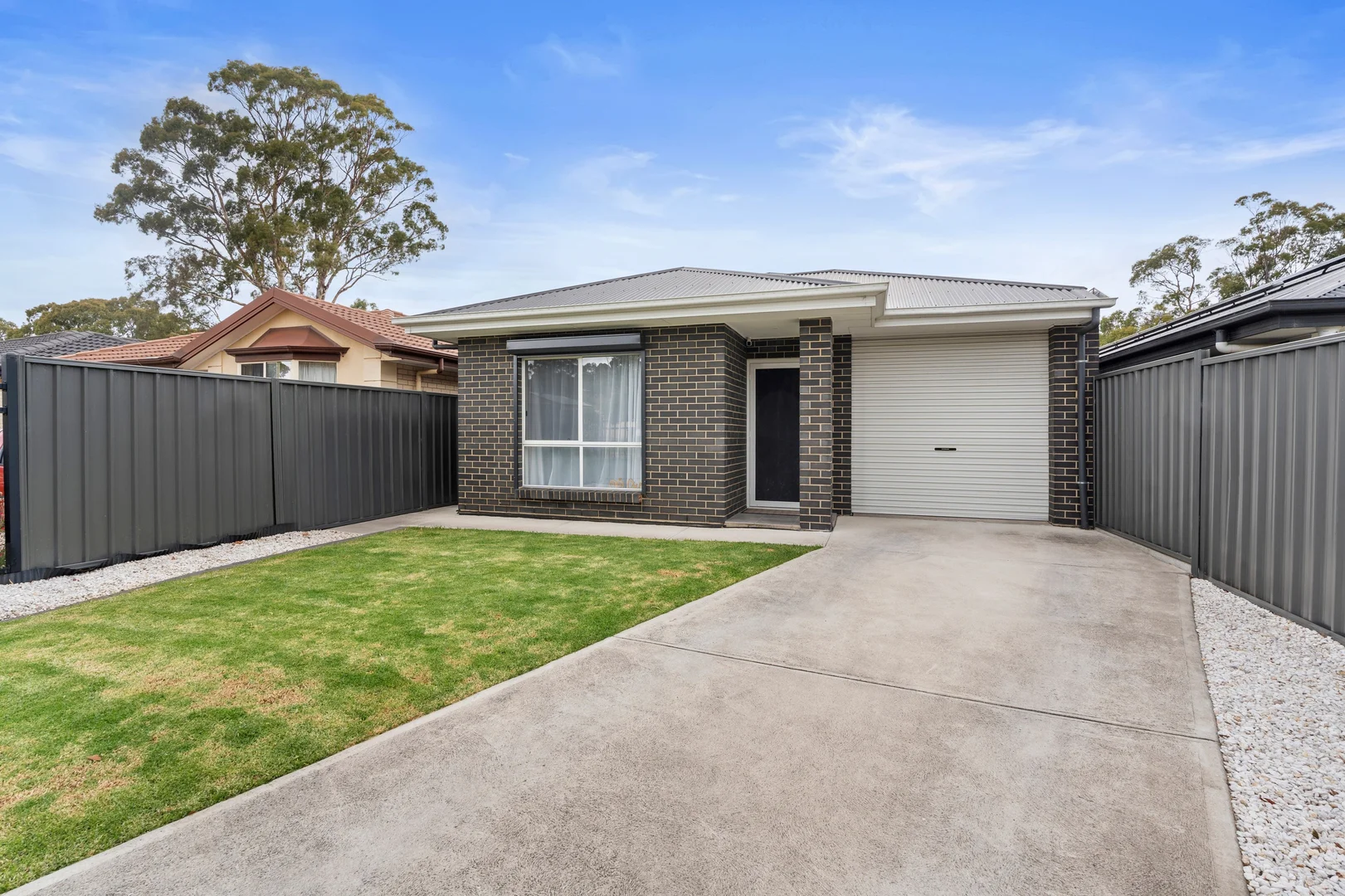 Additional image 18 of 22A Conington Cr, Morphett Vale SA 5162