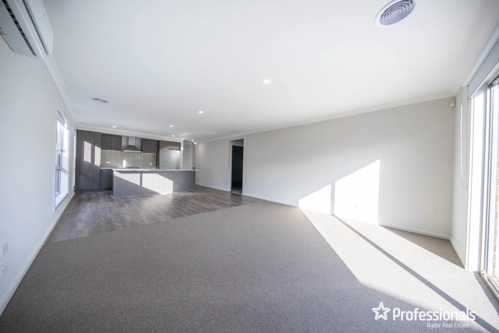 Additional image 10 of 20 Claudia Cr, Kurunjang VIC 3337