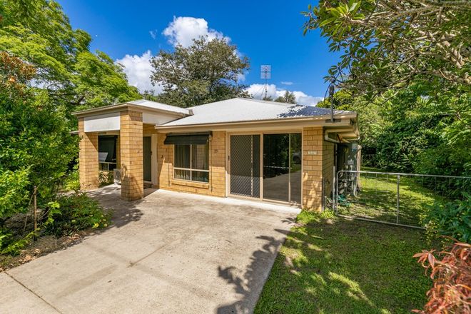 Picture of 172 Archer Street, WOODFORD QLD 4514