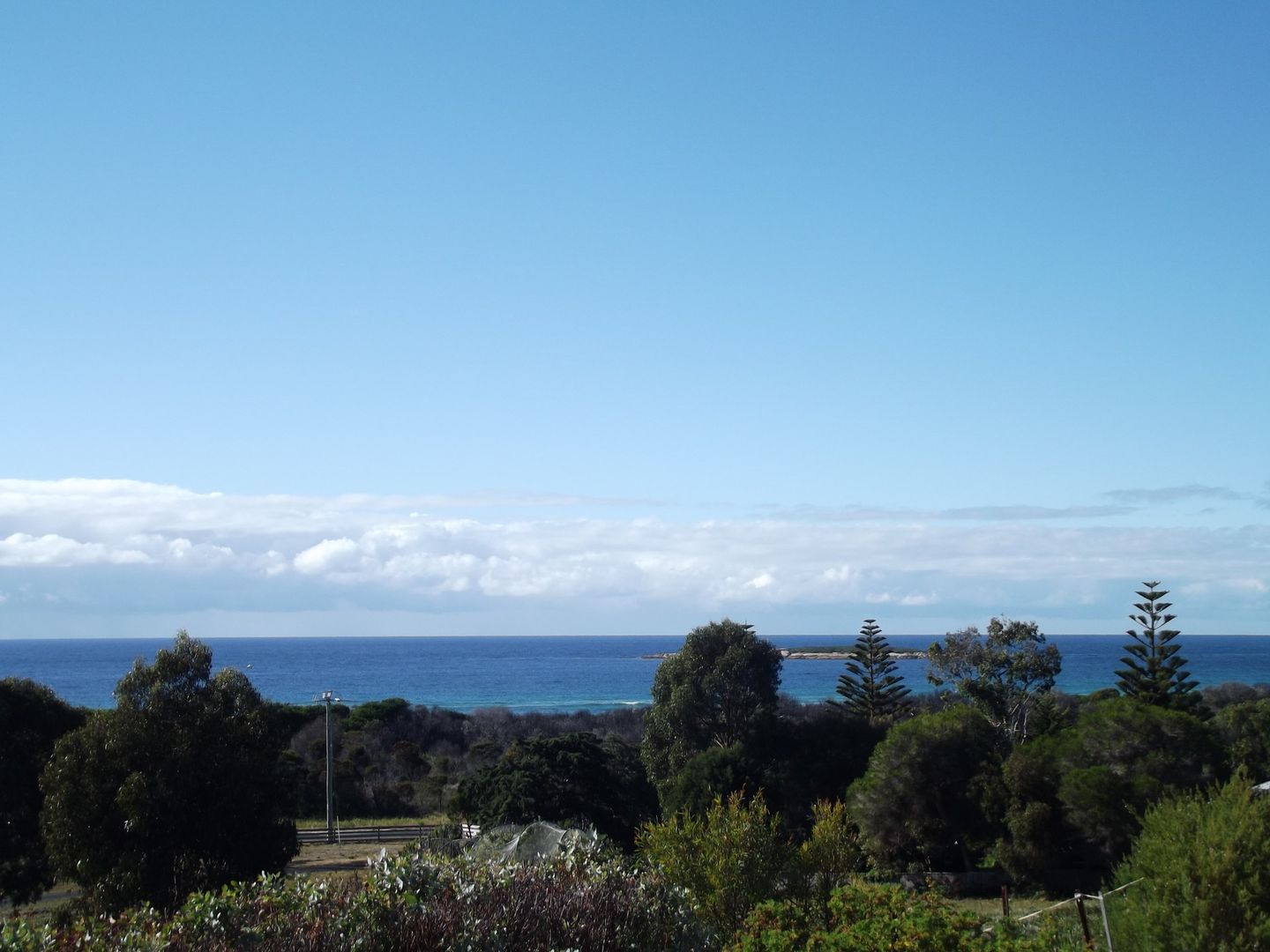 24325 Tasman Highway, Beaumaris TAS 7215, Image 1