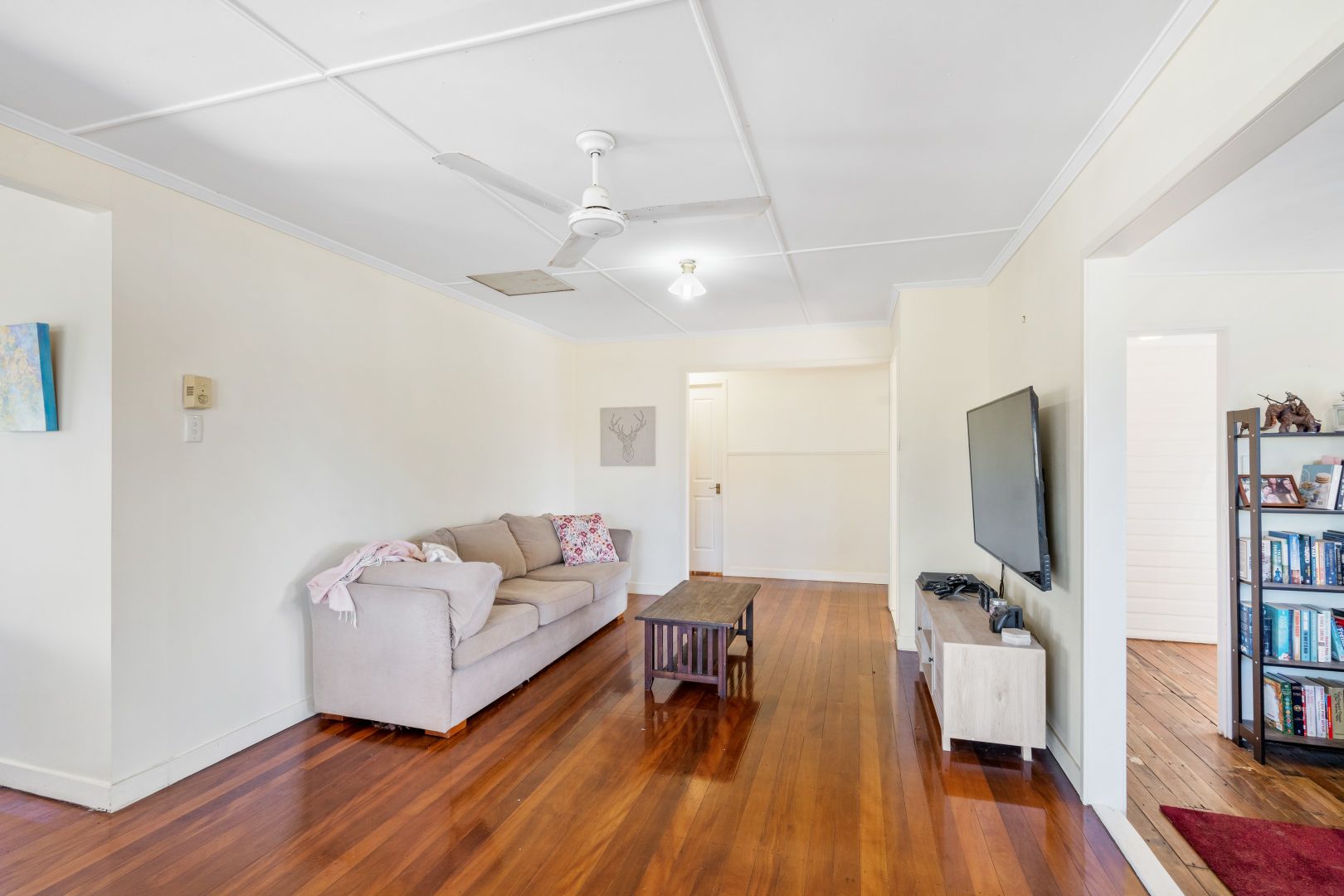 2 Aster Street, Lawnton QLD 4501, Image 2