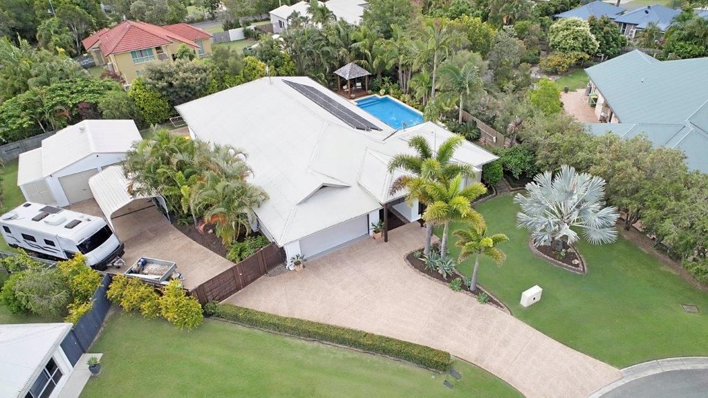 6 Kalbar Place, Tewantin QLD 4565, Image 1