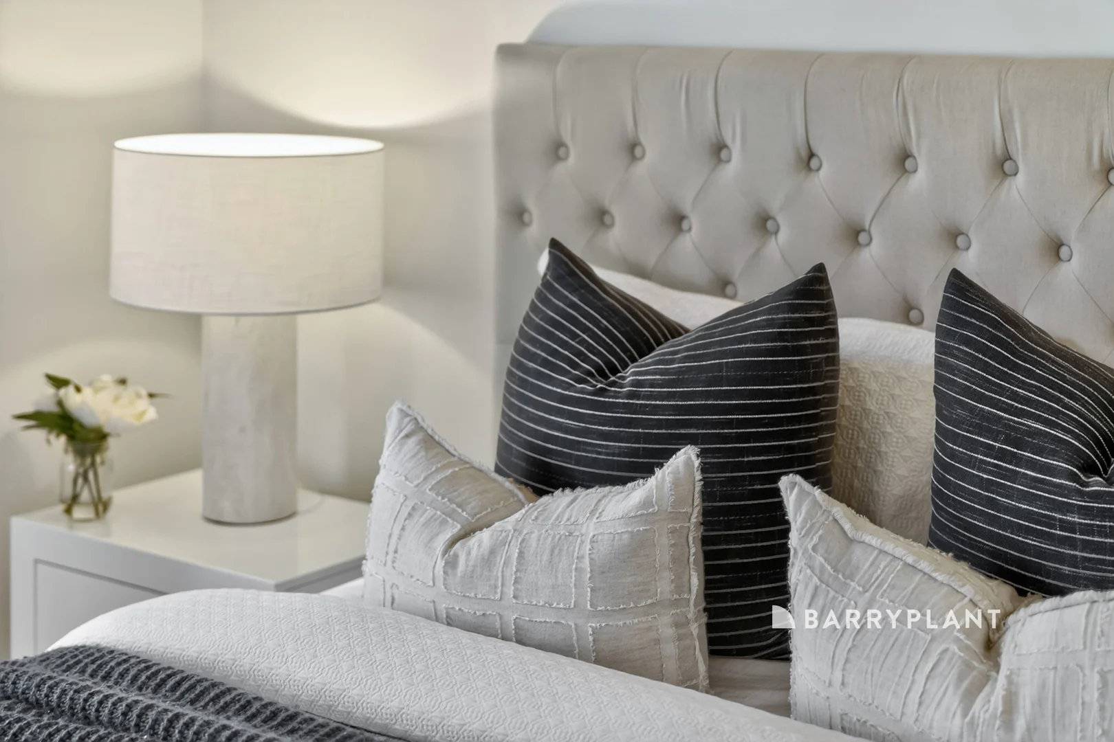 Additional image 10 of 13 Avisha Way, Narre Warren VIC 3805