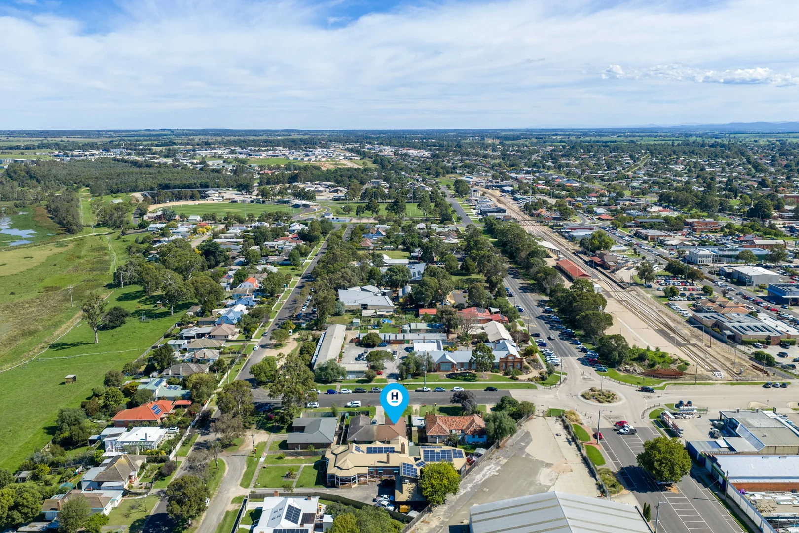 Additional image 13 of 1/71 Service Street, Bairnsdale VIC 3875