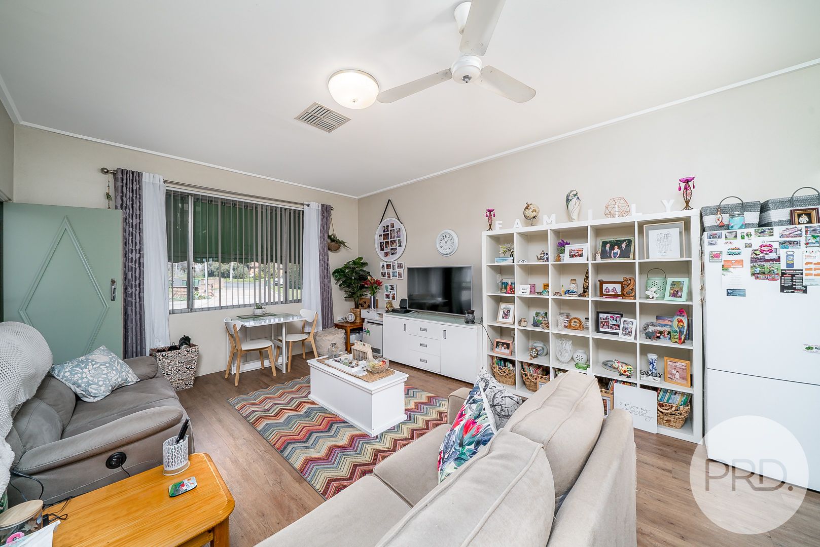 3/5 Karen Street, Tolland NSW 2650, Image 1