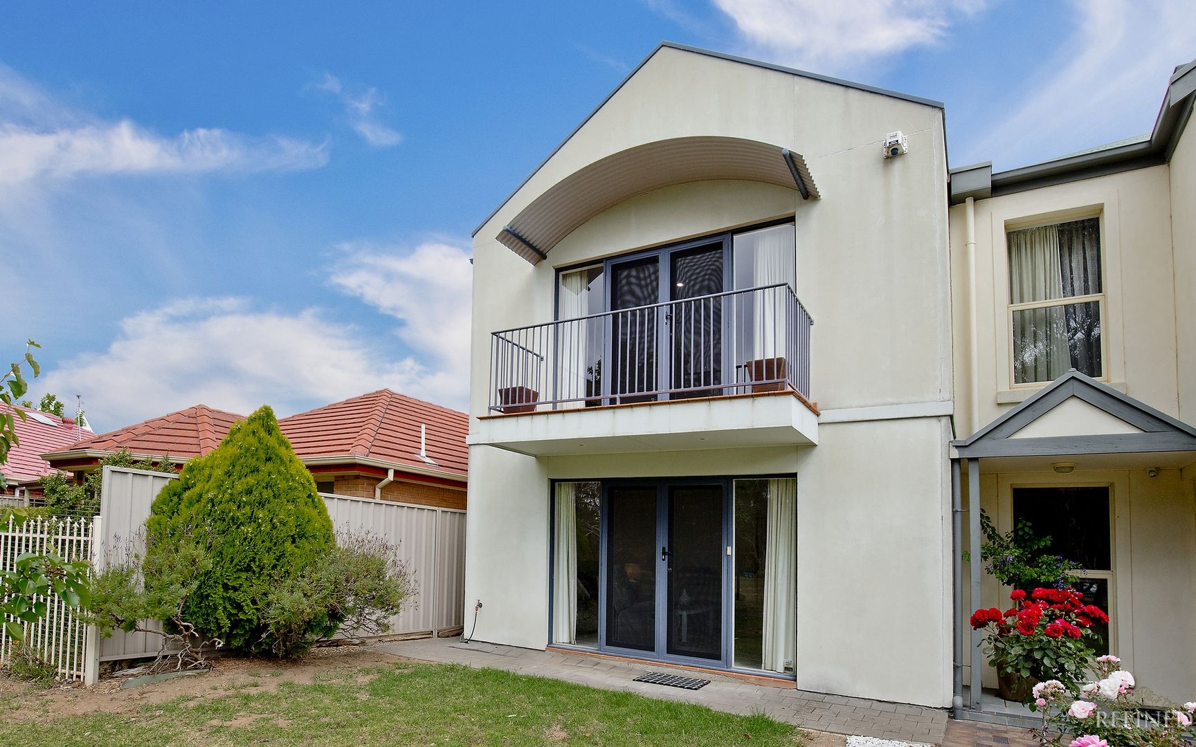 20 Burnley Grove Mitchell Park Sa 5043 House For Sale