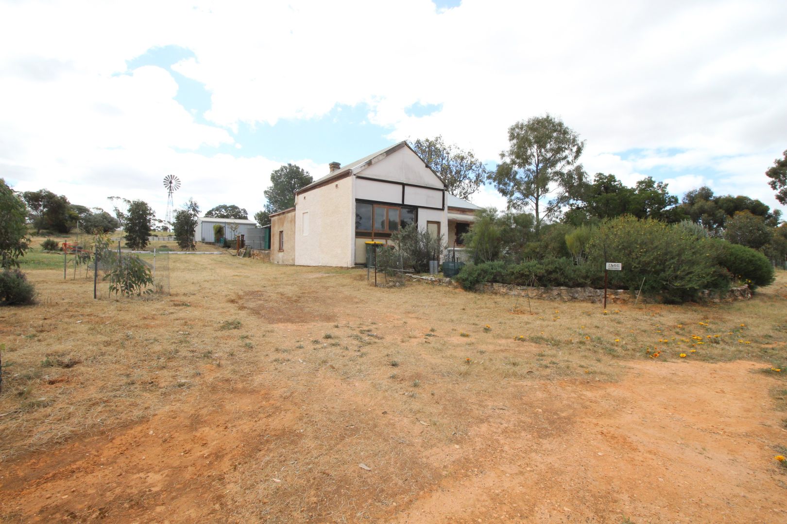 51, 126 & Railway Terrace, Malpas SA 5311, Image 2