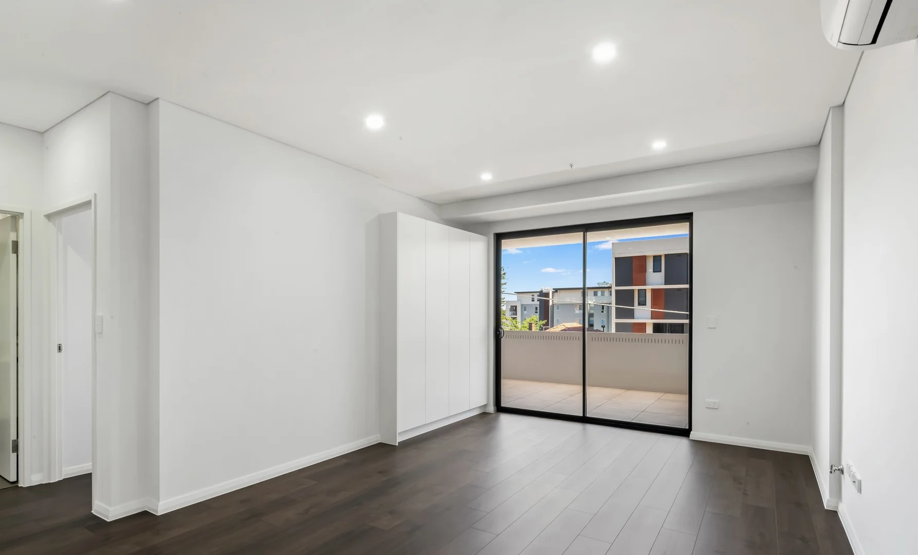 Additional image 2 of 101/127 Great Western Hwy, Mays Hill NSW 2145