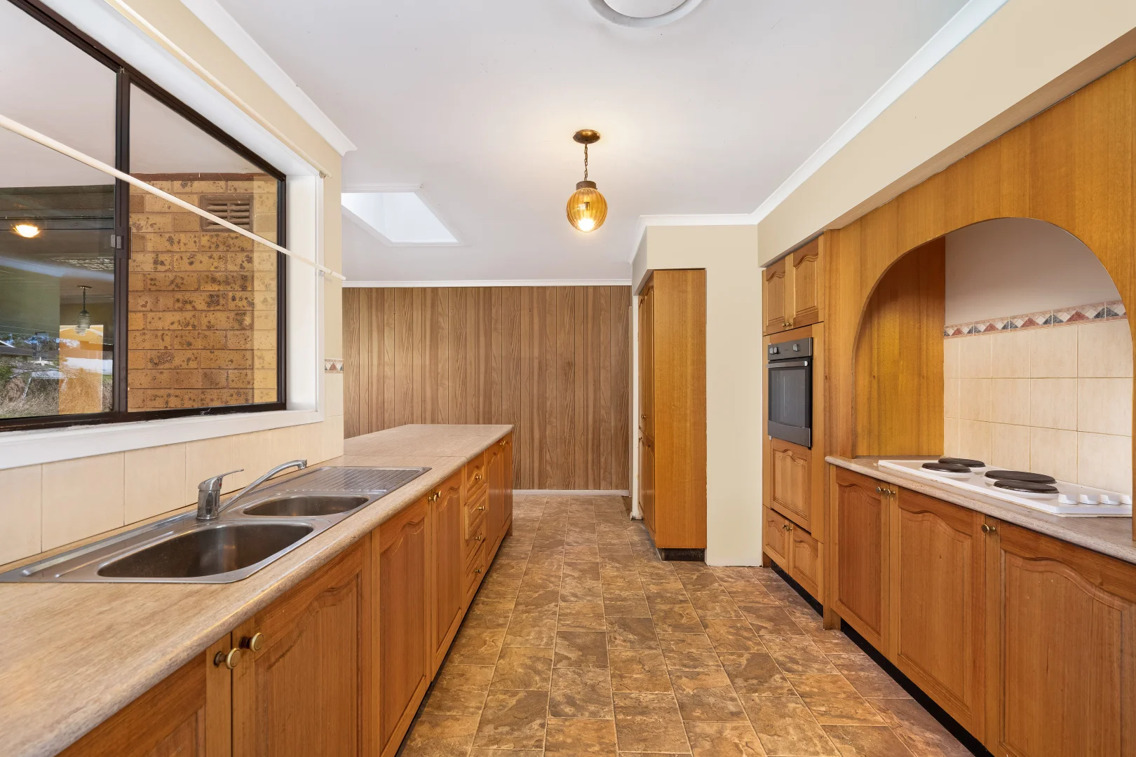 Additional image 9 of 50 Bellfield Avenue, Rossmore NSW 2557