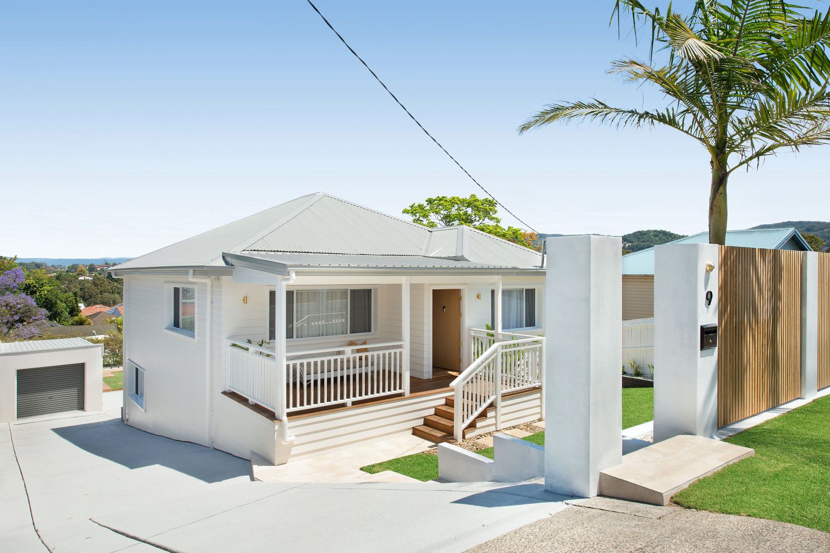 9 Mount Keira Road, West Wollongong NSW 2500, Image 1