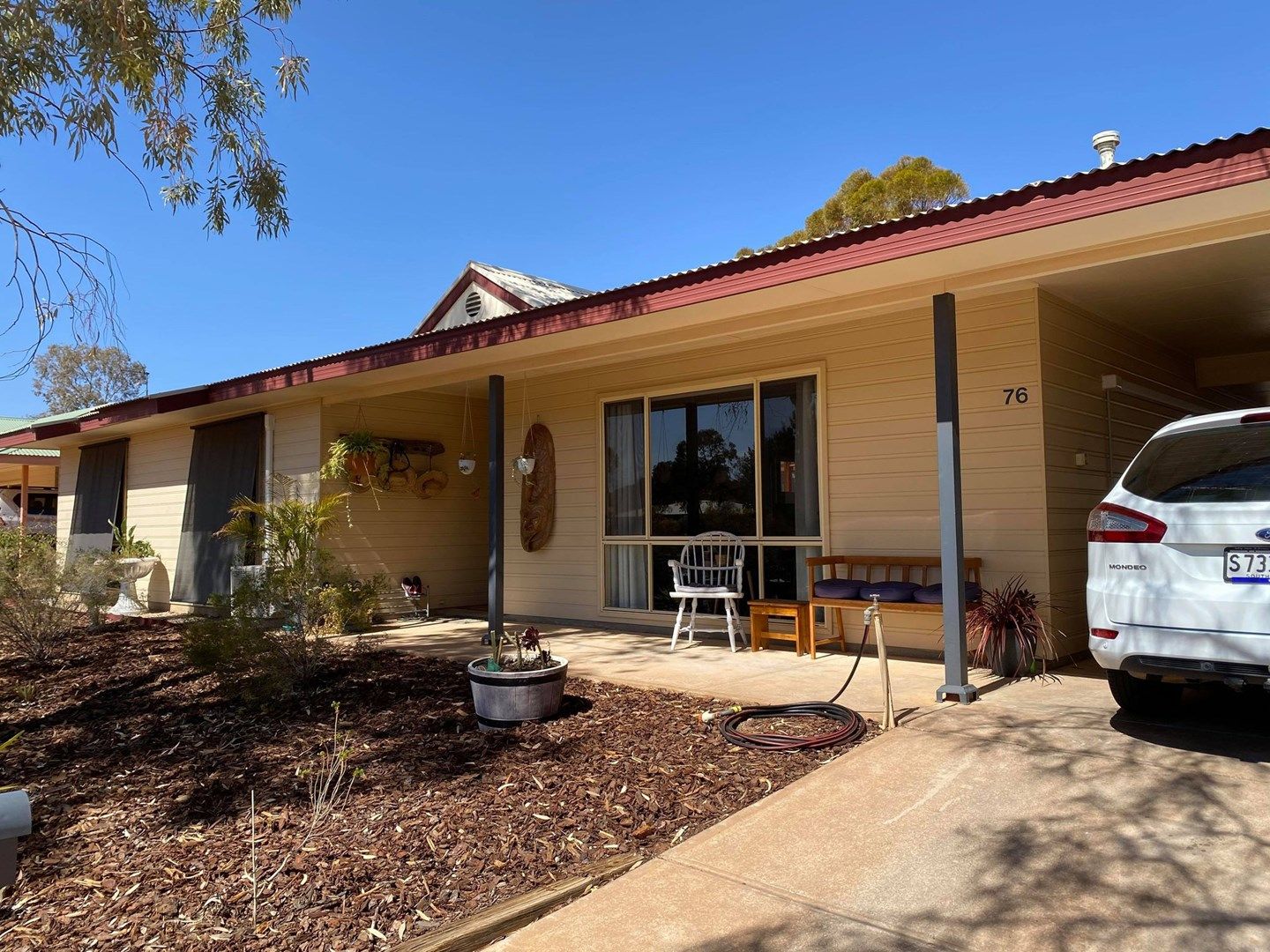 76 Stuart Road, Roxby Downs SA 5725, Image 1