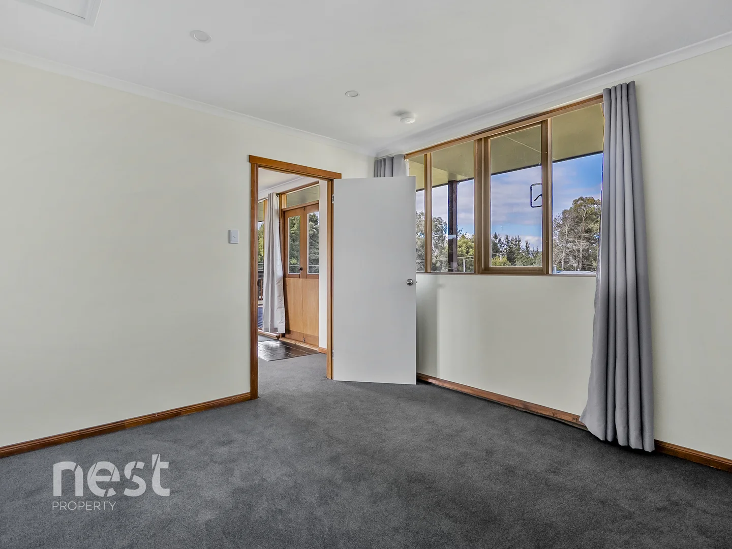 Additional image 12 of 24 Pottery Road, Dover TAS 7117