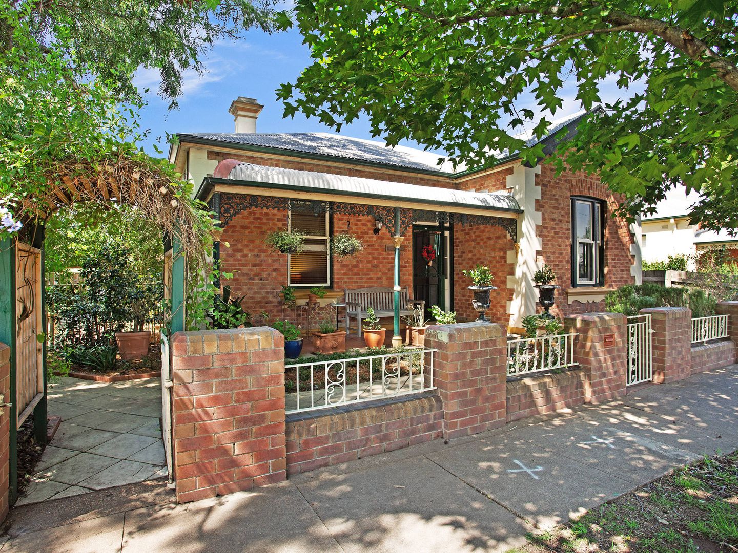 3 Mt Pleasant Street, Maitland NSW 2320 House For Sale Domain