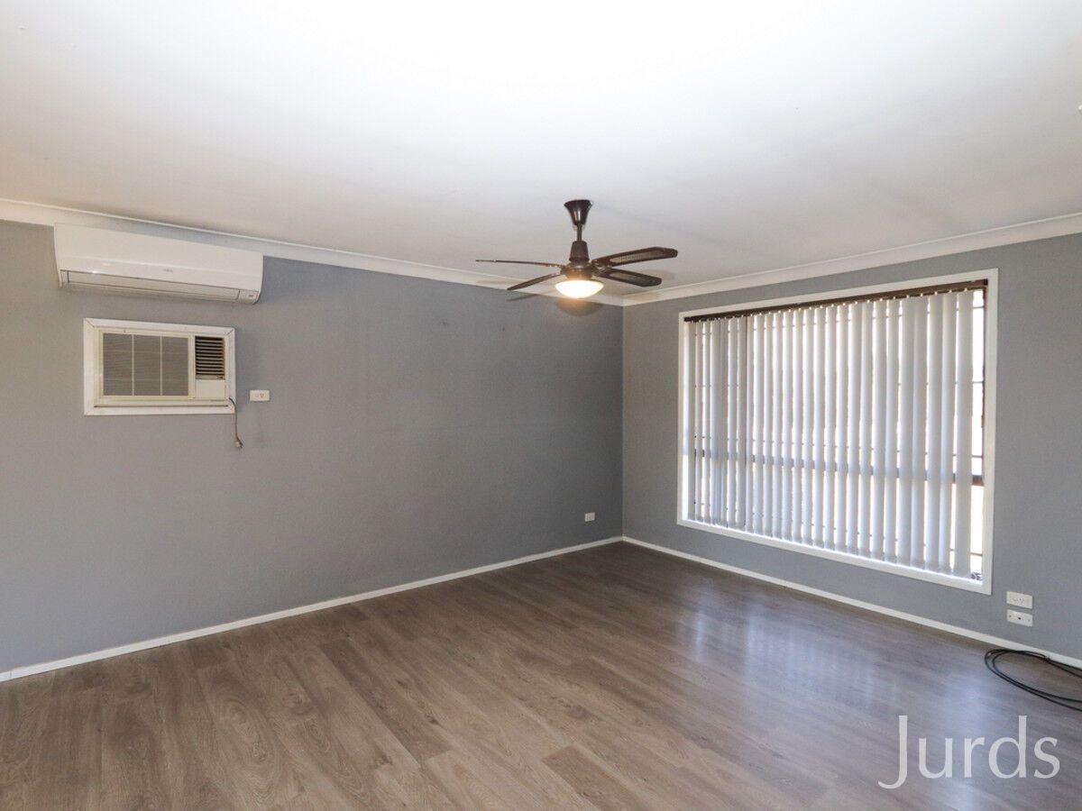 7 Earps Road, Paxton NSW 2325 House For Rent Domain