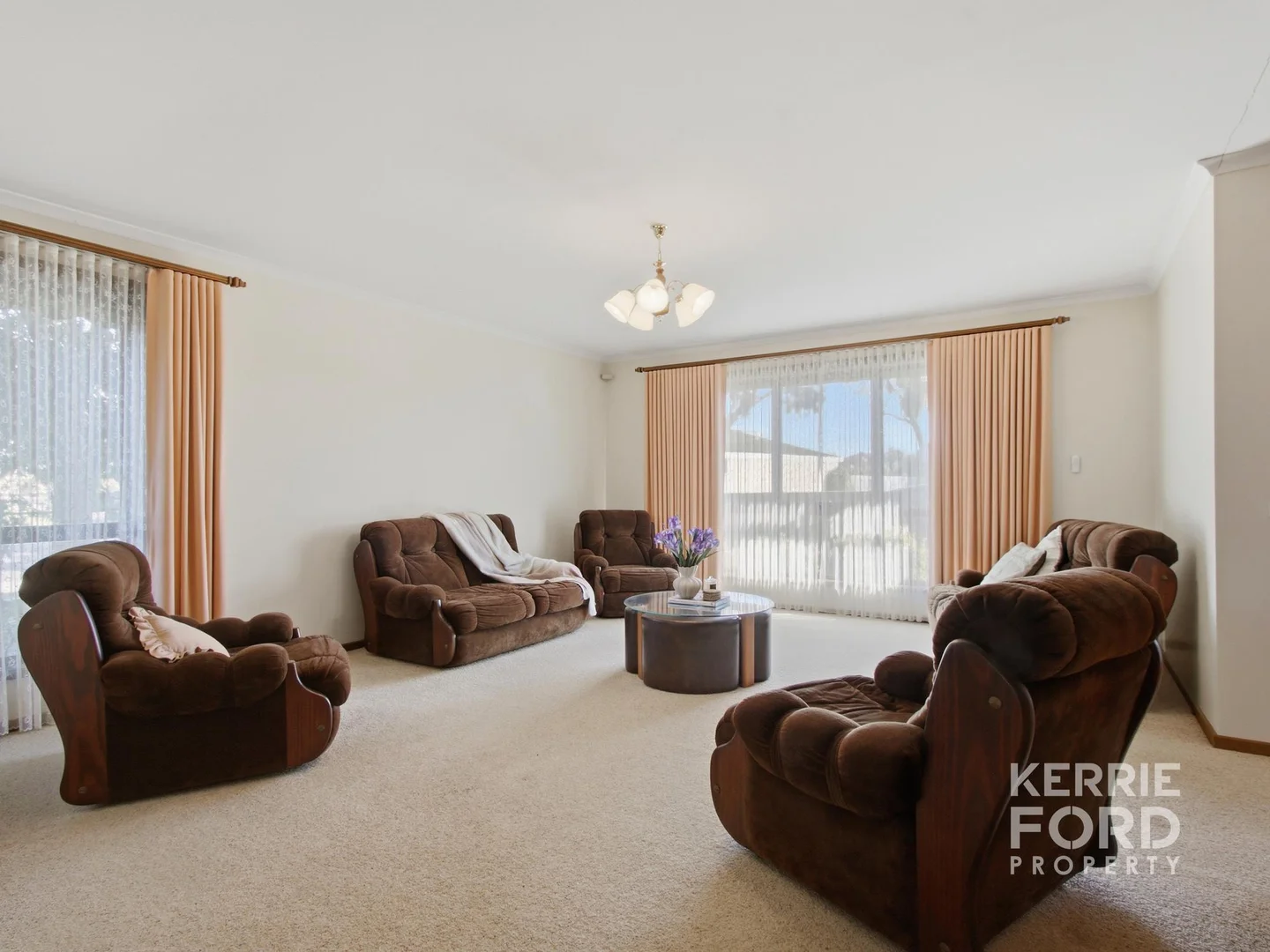 Additional image 4 of 49 Coster Circle, Traralgon VIC 3844