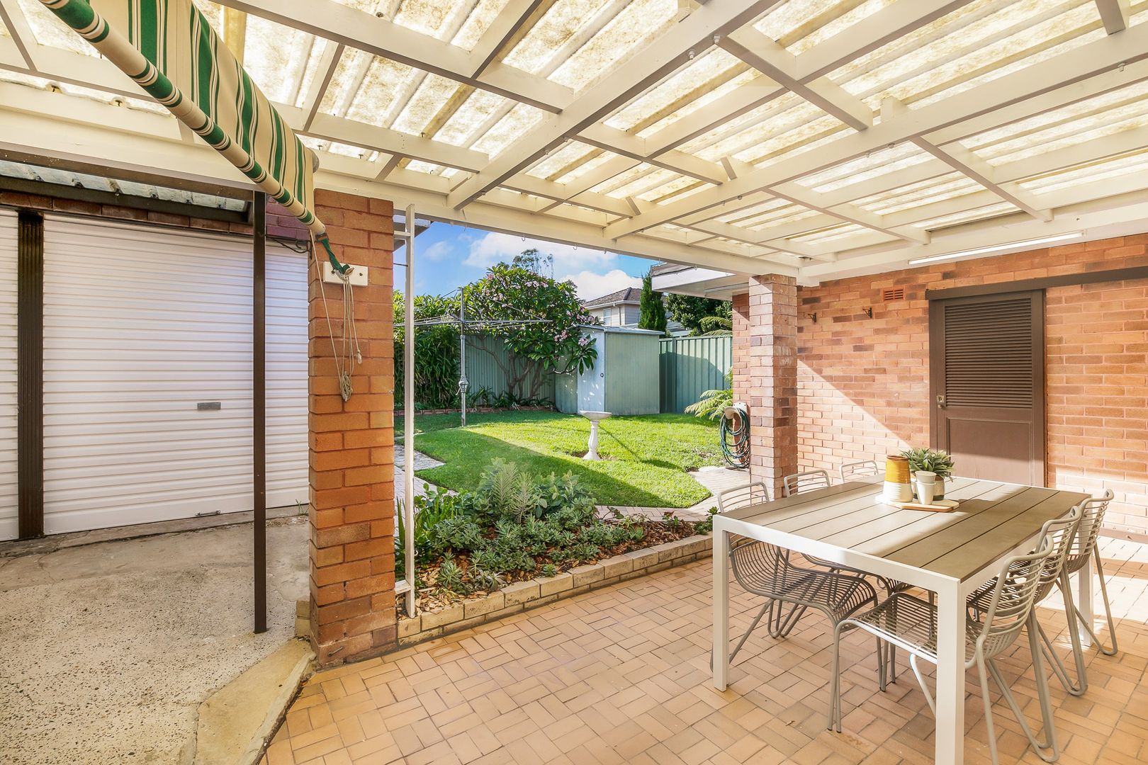 158 Nicholson Parade, Cronulla NSW 2230, Image 2