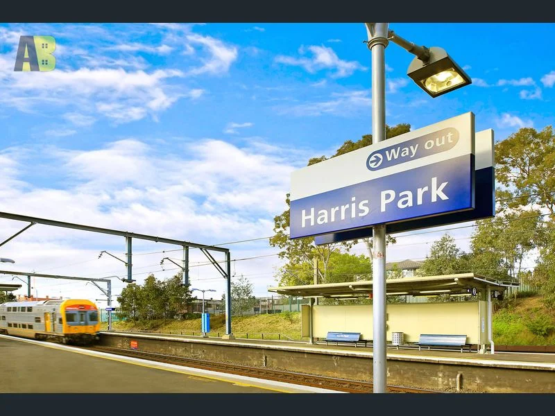 Additional image 2 of 2/57 Harris Street, Harris Park NSW 2150