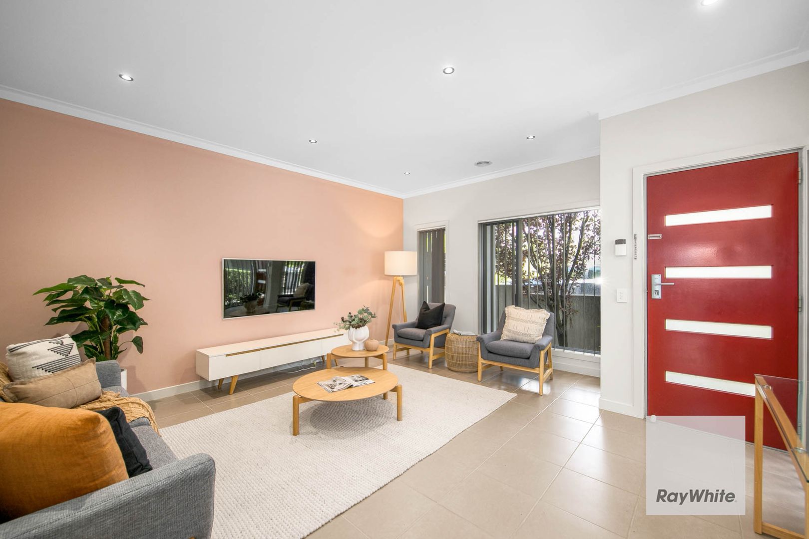 13/69-77 Lancefield Drive, Caroline Springs VIC 3023, Image 1