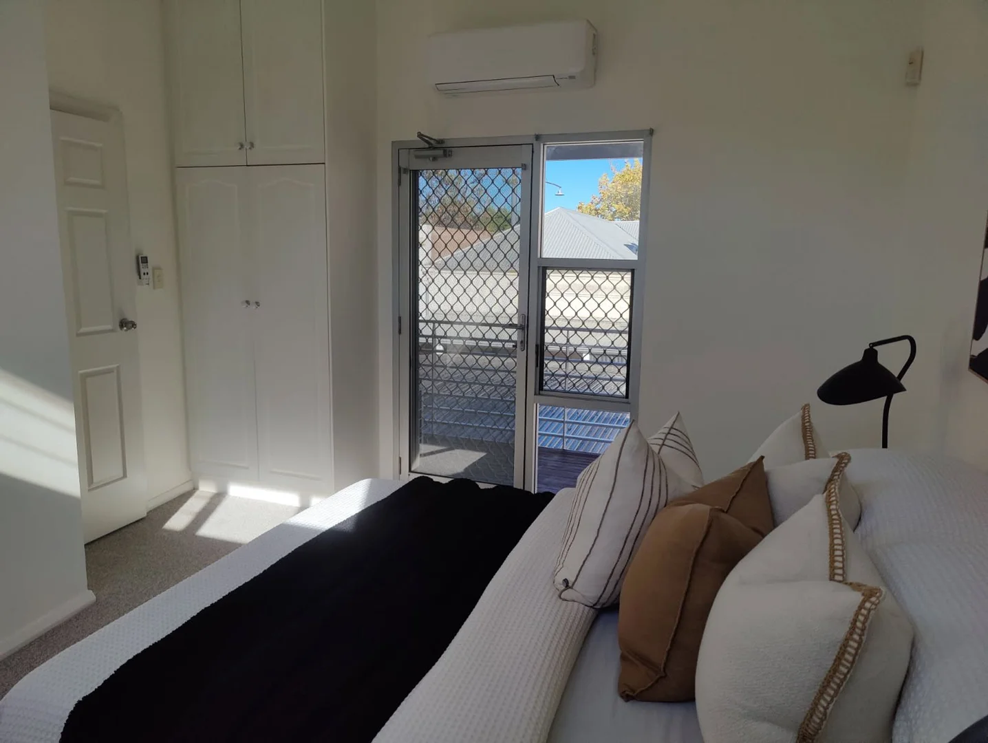 Additional image 10 of 112 Childers Street, North Adelaide SA 5006
