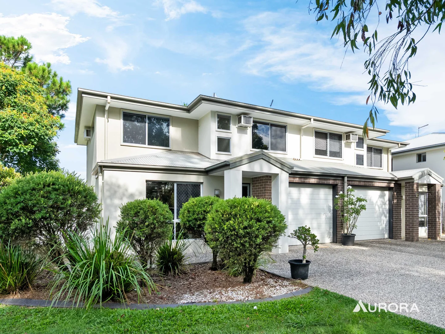 Additional image 17 of 11/48-68 Comley Street, Sunnybank QLD 4109
